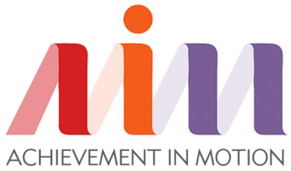 Achievement In Motion, Let's Engage — Dr. Michelle Bisno — Optimizing Employee's Performance. Hiring, Training, Engagement, Measurement.