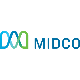 Midcontinent Media