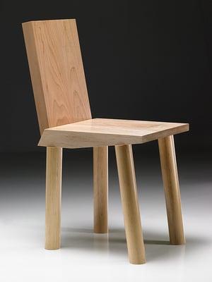 Designer Chair