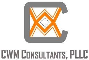 CWM Consultants