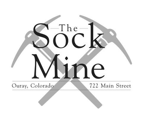 The Sock Mine