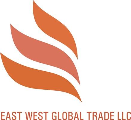 East West Global Trade