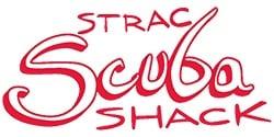 Strac Scuba Shack