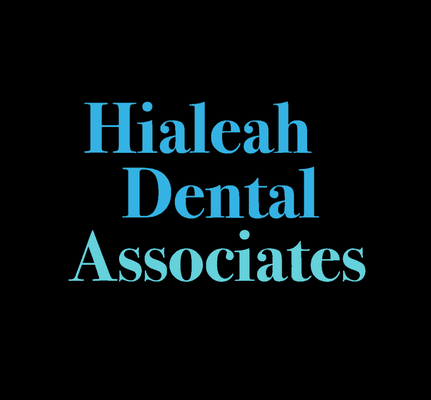 Hialeah Dental Associates