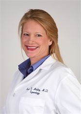 Susan S. Malley, MD