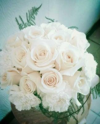 Great prices on Wedding bouquets