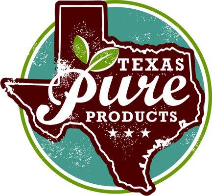 Texas Pure Products