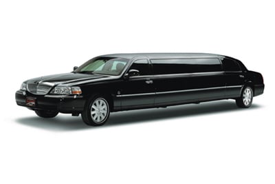 Chicago Metropolitan Limousine Service