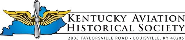 Kentucky Aviation Historical Society