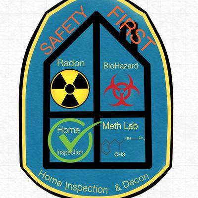 Safety First Home Inspections and Decon