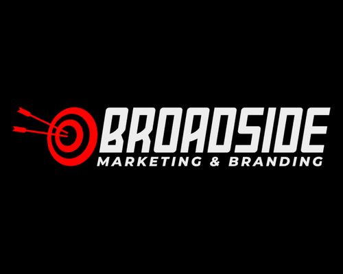 Broadside Marketing & Branding