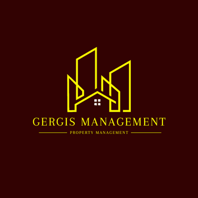 Gergis Management