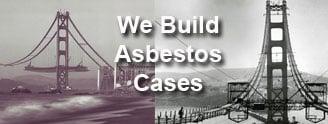 Heubecklaw.com Personal Injury Attorneys, Asbestos, Mesiothelioma. Asbestos Product ID, El Segundo, CA