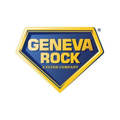 Geneva Rock