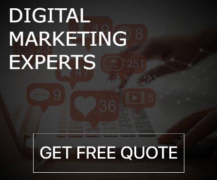 Digital Marketing Management Services