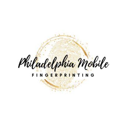 Philadelphia mobile Fingerprinting