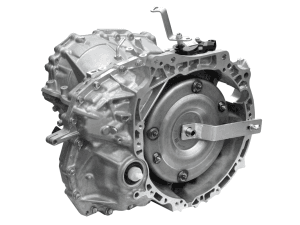 OEM Jatco CVT for Nissan, Dodge, & Jeep