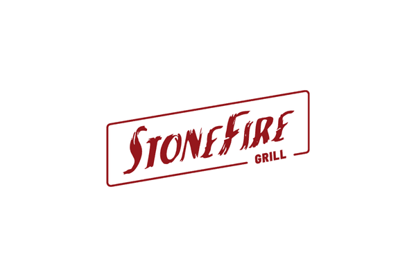 Stonefire Grill