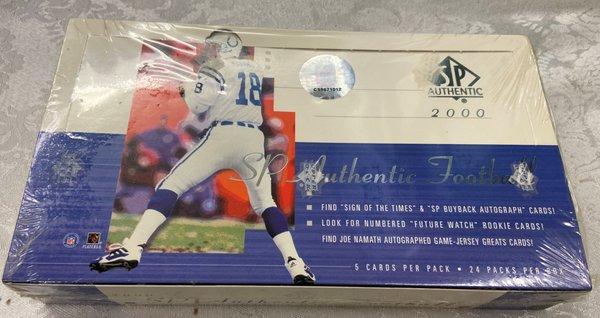 SportsCard Central Since 1977! 
 Auction site: 
https://estate48.com
Sportscard Auctions. Consignment, Buy, Sell.  248-626-4300