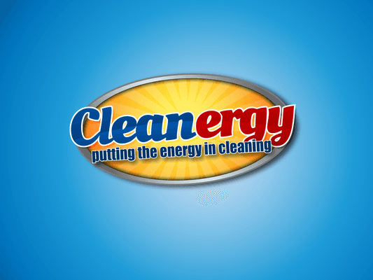 Cleanergy, Inc.