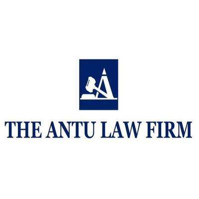 The Antu Law Firm