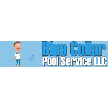 Blue Collar Pool Service