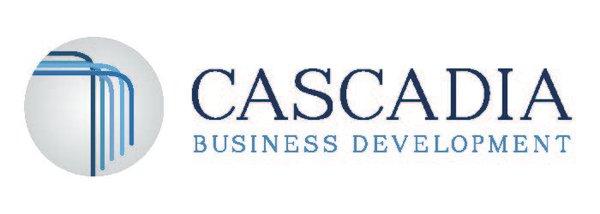 Cascadia Management Group