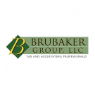 Brubaker Group LLC