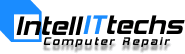 Intellitechs Computer Repair