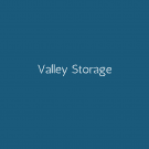 Valley Storage