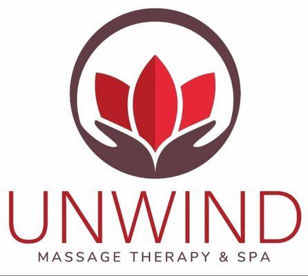 Unwind Massage Therapy and Spa