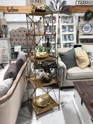 Pedigo Furniture & Home Decor