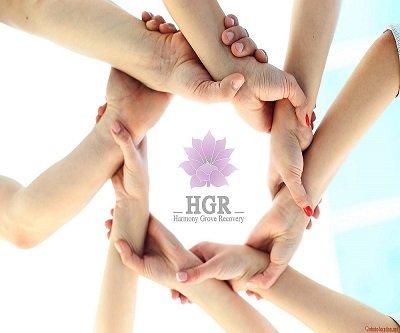 HGR Drug Rehabs San Diego