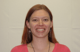 Trisha Fleshman, DPT. Clinical Director. Duke, '08. Certified Graston technique specialist.