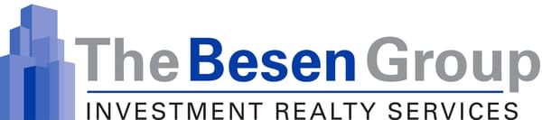 Besen & Associates