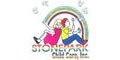 Stone Park Child Care #2, Inc