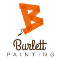 Burlett Painting