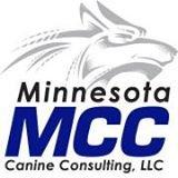 Minnesota Canine Consulting