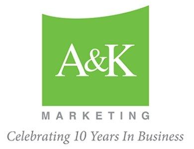 Celebrating 10 Years In Business