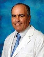 Sheldon Regenbaum, MD