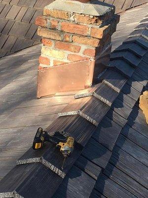 Nebraska Roofing