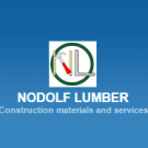 Nodolf Lumber