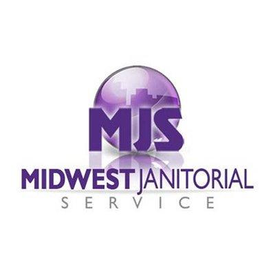 Midwest Janitorial Service