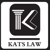 Kats Law