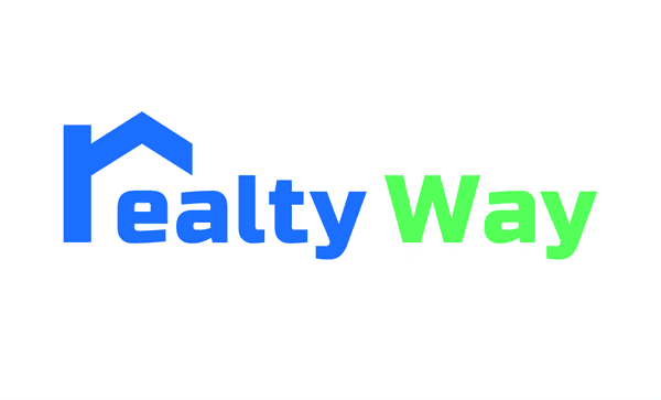 Realty Way Logo