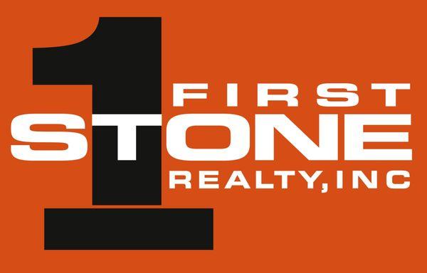 First Stone Realty