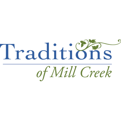 Traditions of Mill Creek