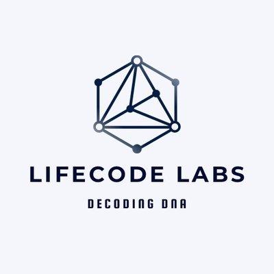 LifeCode Labs