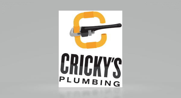 Cricky's Plumbing & Drain Cleaning