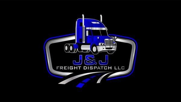 J&J FREIGHT DISPATCH